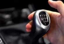 خدمات افضل مراكز قير بالمدينة المنورة