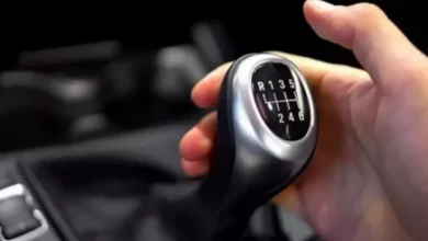 خدمات افضل مراكز قير بالمدينة المنورة