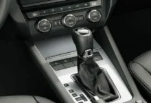 مهندس قيرات بالمدينة المنورة