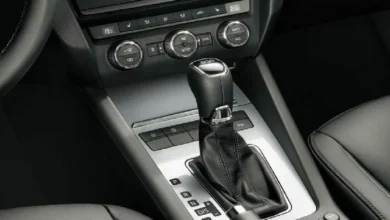 مهندس قيرات بالمدينة المنورة