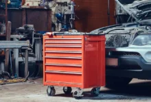 خدمات افضل ورش المدينة المنورة