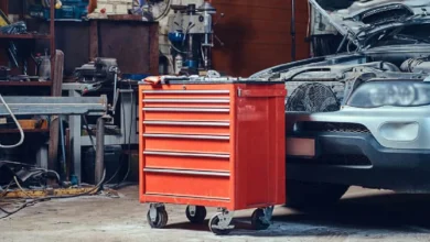 خدمات افضل ورش المدينة المنورة