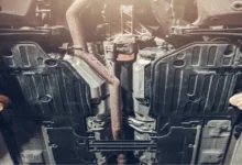 ورشة تركيب مساعدات ومقصات في المدينة المنورة