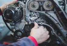 مراكز توضيب سيارات يابانية في المدينة المنورة