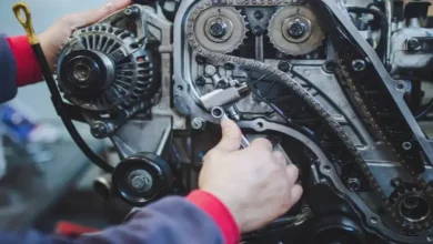 مراكز توضيب سيارات يابانية في المدينة المنورة