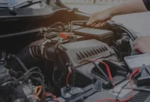 مراكز صيانة عفشة وهيدروليك في المدينة المنورة