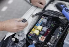 كهربائي سيارات متنقل في المدينة المنورة