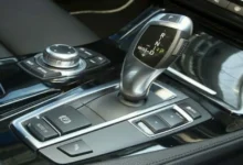 افضل ورشة توضيب قيرات في المدينة المنورة