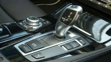 افضل ورشة توضيب قيرات في المدينة المنورة