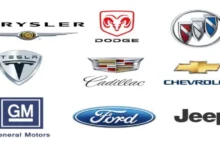 خدمات ورشة سيارات أمريكية في المدينة المنورة