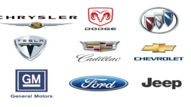 خدمات ورشة سيارات أمريكية في المدينة المنورة