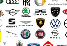 افضل ورشة سيارات المانية وأوربية بالمدينة المنورة