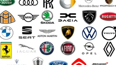 افضل ورشة سيارات المانية وأوربية بالمدينة المنورة