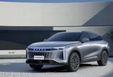 افضلورشة سيارات صينية في المدينة المنورة