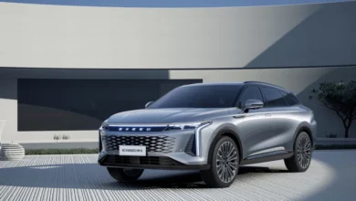 افضلورشة سيارات صينية في المدينة المنورة