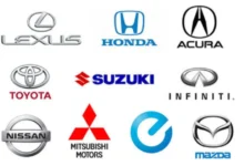 ورشة سيارات يابانية في المدينة المنورة ممتازة