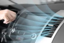 افضل ورشة صيانة تكييف سيارات في المدينة المنورة