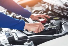 افضل ورشة فحص السيارات المستعملة قبل الشراء في المدينة المنورة