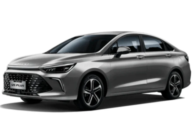 ورشة ميكانيكي ومركز صيانة بايك بالمدينة المنورة 2 مركز صيانة فحص بالمدينة المنورة