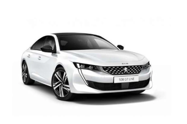 افضل ورشة ميكانيكي ومركز صيانة بيجو في المدينة المنورة 3 افضل ورشة ميكانيكي ومركز صيانة بيجو في المدينة المنورة