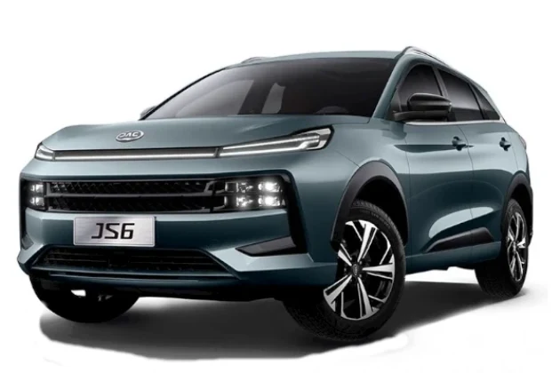 مركز صيانة جاك في المدينة المنورة