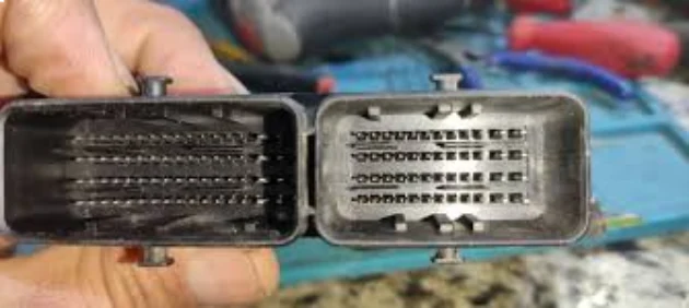 إصلاح كنترول السيارات في المدينة المنورة