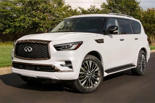 مراكز صيانة انفنتي بالمدينة المنورة