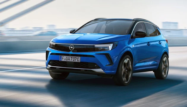 ورشة ميكانيكي ومركز صيانة اوبل في المدينة المنورة 3 افضل ورشة ميكانيكي ومركز صيانة اوبل في المدينة المنورة