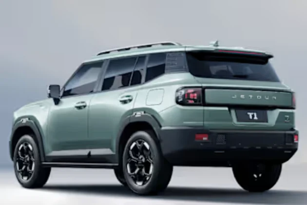 ورشة ميكانيكي ومركز صيانة جيتور بالمدينة المنورة