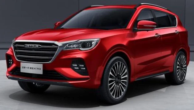 ورشة ميكانيكي ومركز صيانة جيتور بالمدينة المنورة