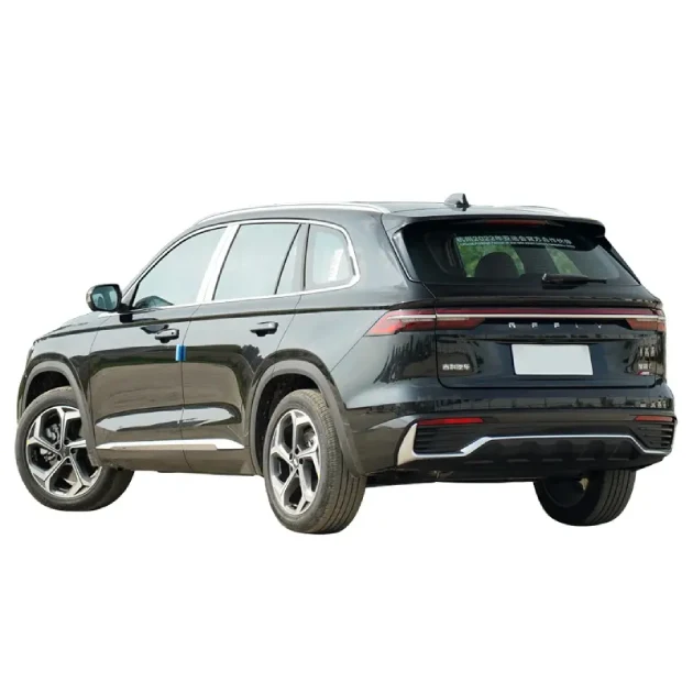 مراكز صيانة جيلي بالمدينة