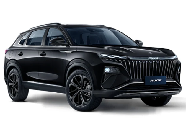 ورشة ميكانيكي ومركز صيانة دونج فينج بالمدينة المنورة 3 مركز فحص دونج فينج بالمدينة المنورة