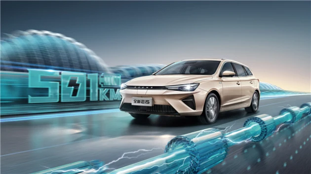 افضل مركز صيانة سايك بالمدينة المنورة