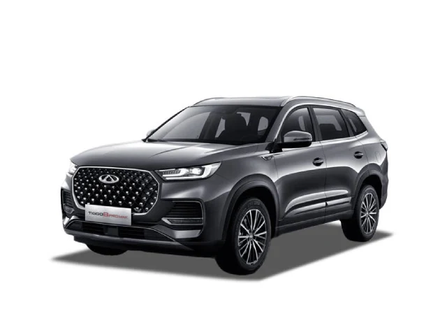 صيانة شيري في المدينة المنورة