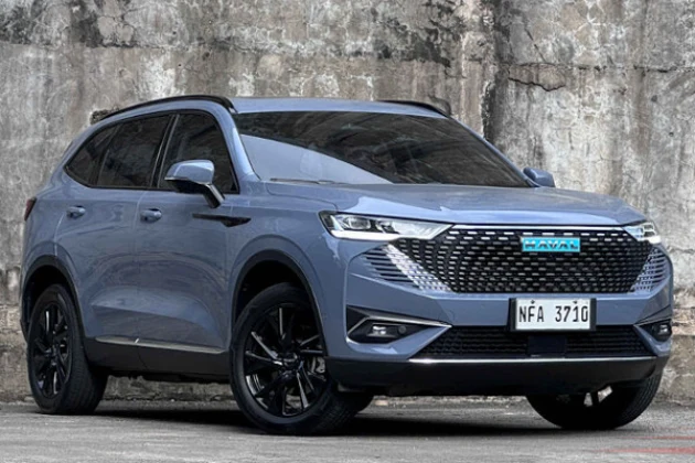 ورشة ميكانيكي ومركز صيانة هافال في المدينة المنورة 2 ورشة ميكانيكي ومركز صيانة هافال في المدينة المنورة