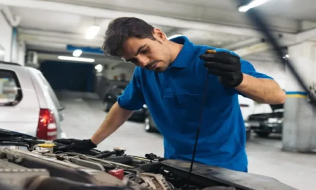 مراكز توضيب مكائن في المدينة المنورة