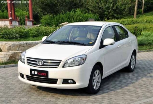 ورشة ميكانيكي ومركز صيانة جريت وول في المدينة المنورة 2 صيانة جريت وول في المدينة المنورة