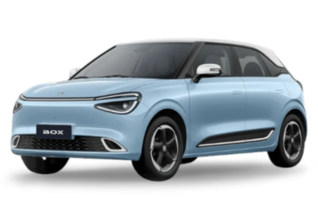 ورشة ميكانيكي ومركز صيانة دونج فينج بالمدينة المنورة 2 افضل مركز صيانة دونج فينج بالمدينة المنورة