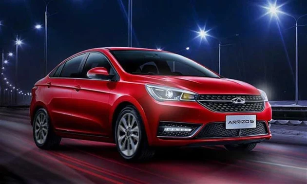 مركز برمجة شيري في المدينة المنورة