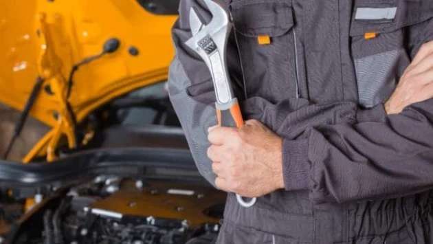 مركز توضيب مكائن بالمدينة المنورة