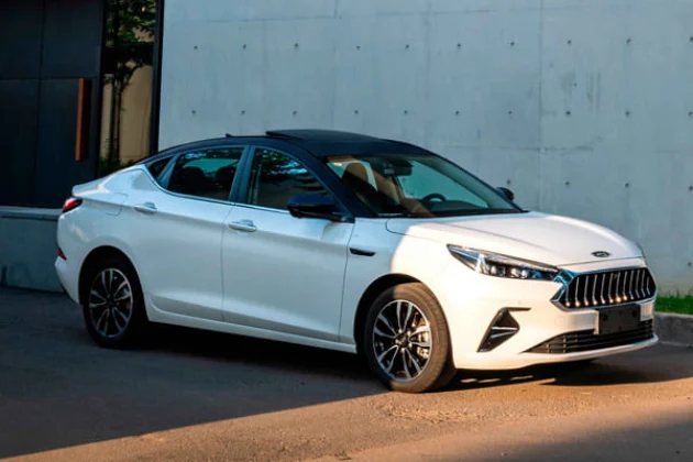 خدمات مركز صيانة جاك في المدينة المنورة