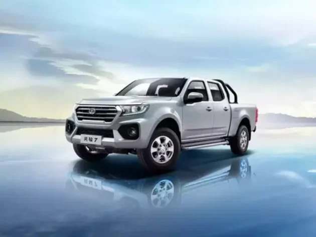 ورشة ميكانيكي ومركز صيانة جريت وول في المدينة المنورة 3 مركز صيانة جريت وول في المدينة المنورة