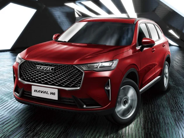 ورشة ميكانيكي ومركز صيانة هافال في المدينة المنورة 3 خدمات ميكانيكي هافال في المدينة المنورة