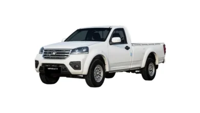 مركز صيانة جريت وول في المدينة المنورة