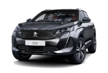 مركز صيانة بيجو في المدينة المنورة