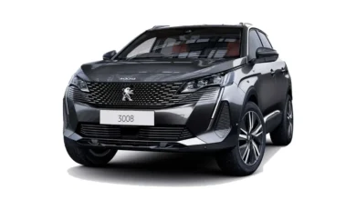 مركز صيانة بيجو في المدينة المنورة