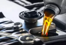 مراكز تغيير زيت سيارات في المدينة المنورة