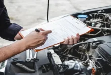 خدمات مراكز صيانة دورية في المدينة المنورة