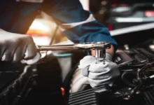 افضل مركز توضيب بالمدينة المنورة