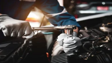 افضل مركز توضيب بالمدينة المنورة